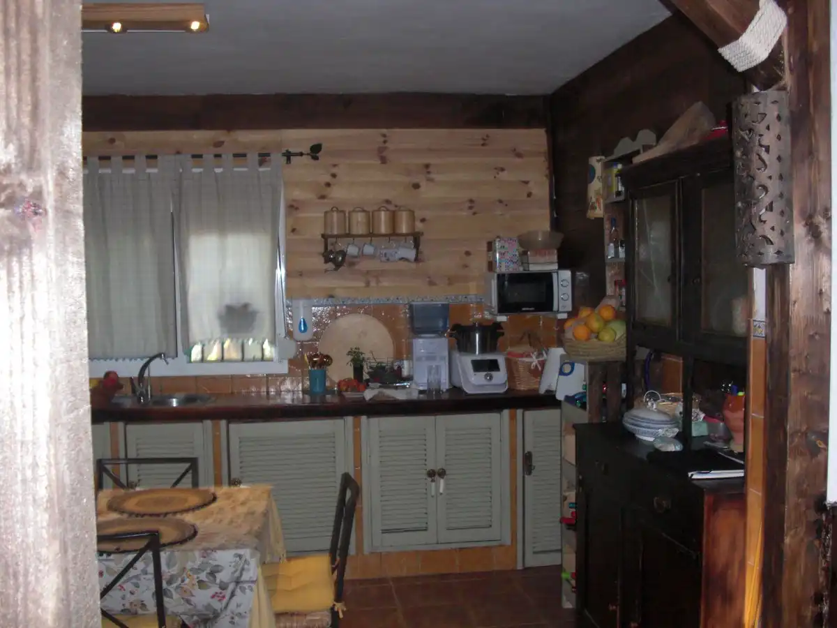 Maison rustique à vendre à Vejer, imagen 6