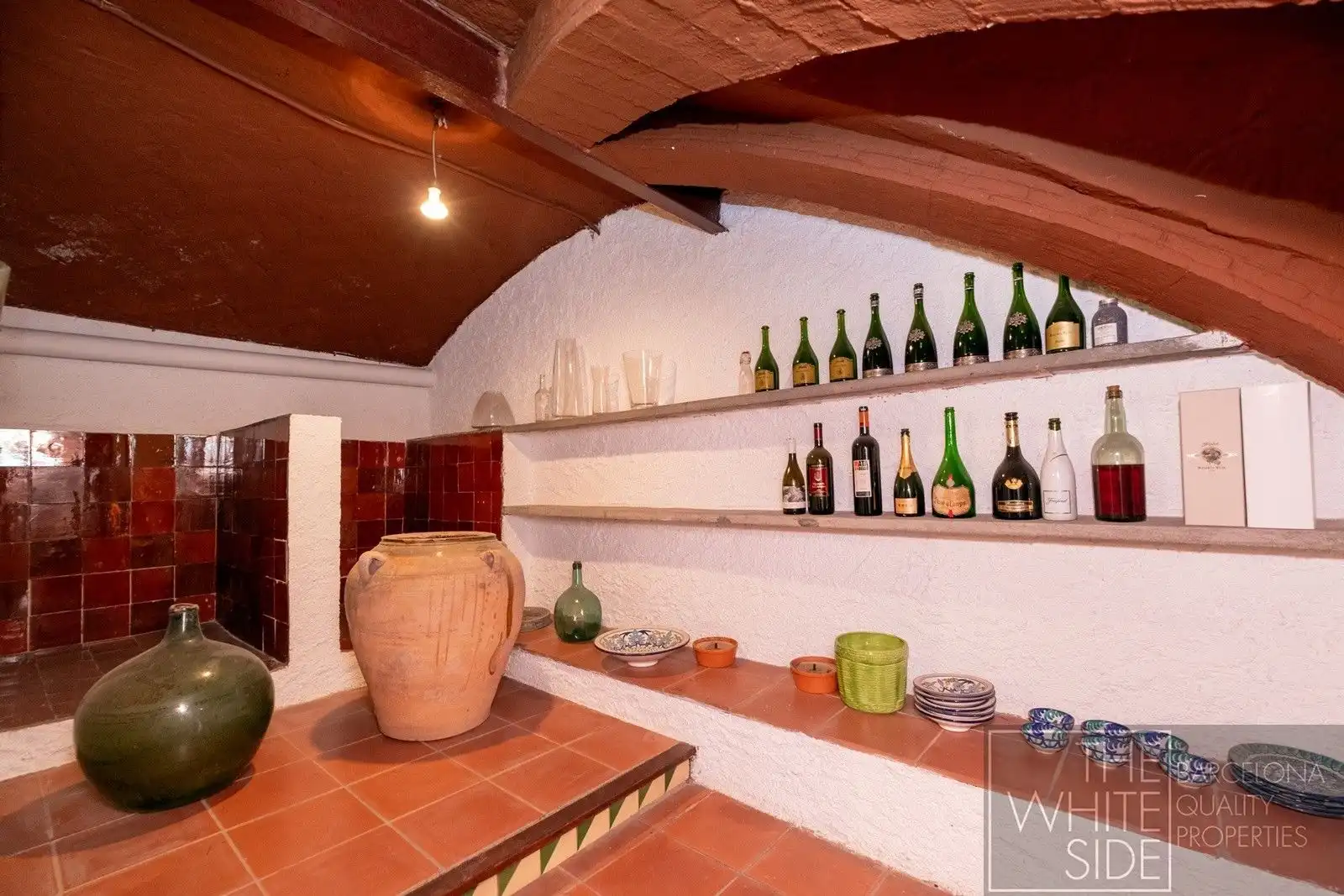 Villa in vendita a Major, imagen 16