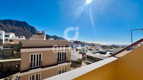 Foto 3 de Dúplex en venda a Calle Llano Mora, Valle San Lorenzo, Arona