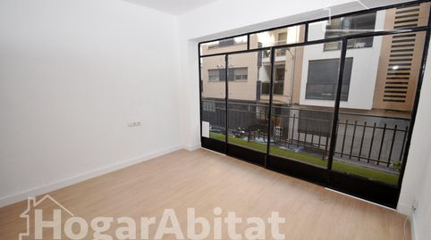 Photo 5 of Flat for sale in Calle Jaime Chicharro, Playa, Burriana / Borriana