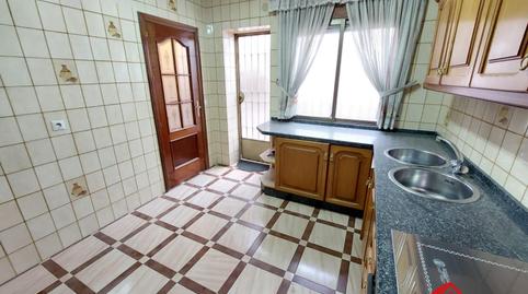 Photo 4 of House or chalet for sale in Campo de la Verdad - Miraflores, Córdoba