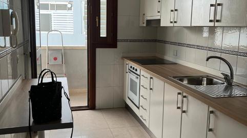 Photo 2 of Attic for rent in Calle Áurea Díaz-flores Hernández, 4, Los Llanos - El Cabo,  Santa Cruz de Tenerife Capital