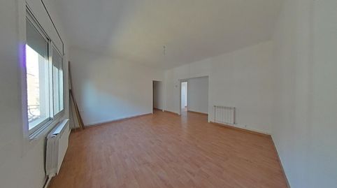 Foto 5 de Piso en venta en Alexandre Gali, 8, Can Boada, Terrassa