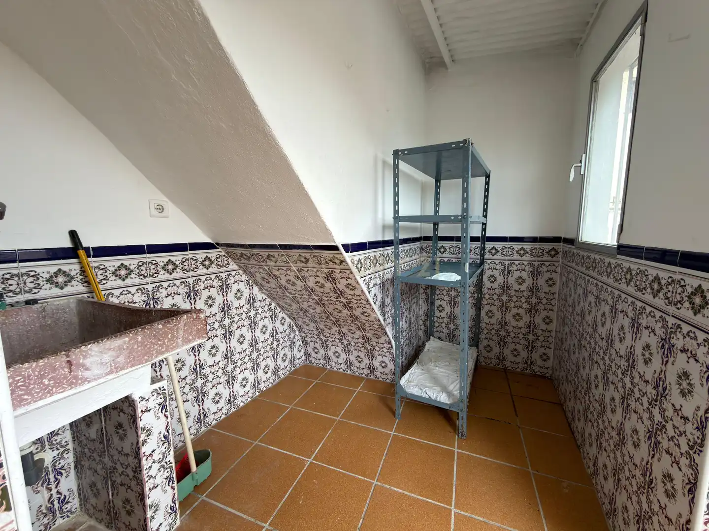 Detached homes for sale in CL GALLARDO 2 COIN (MÁLAGA), 2, Coín