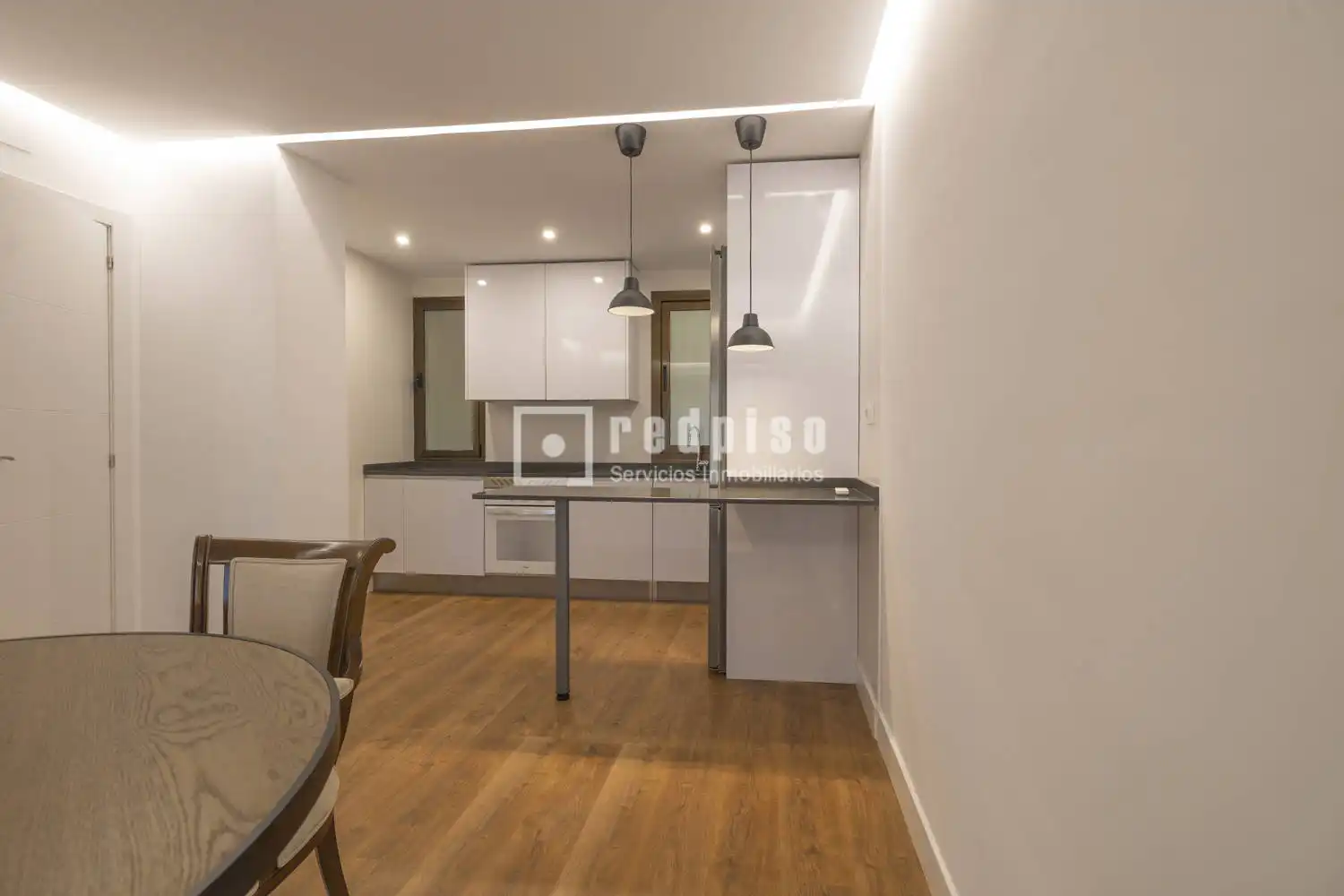 Piso con ascensor en venta en Chamartín, imagen 27