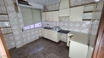 Cuina de Pis en venda en Archena amb Balcó