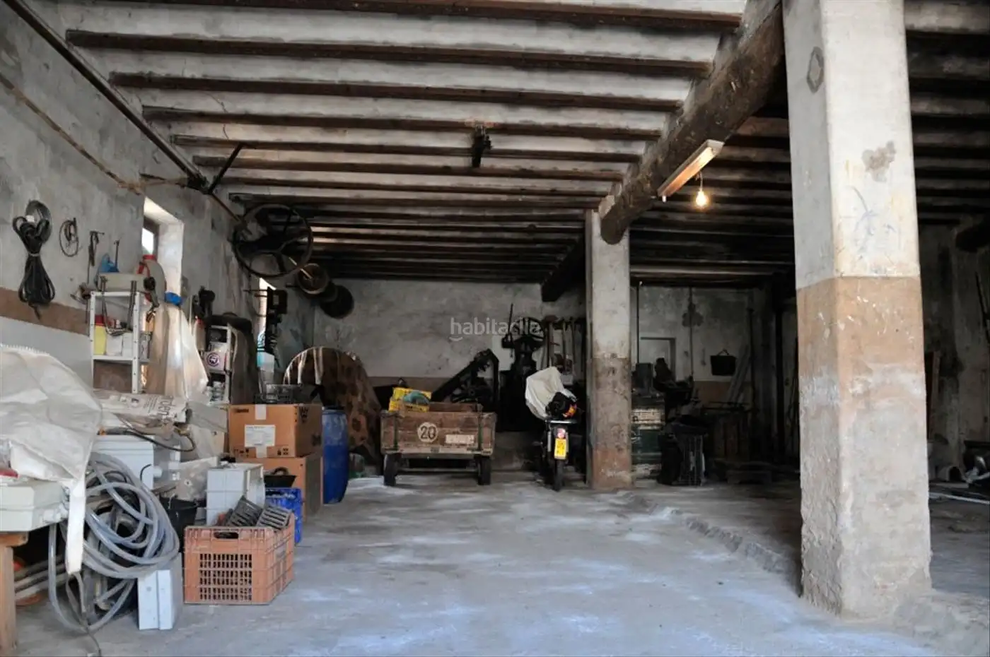 Maison à vendre à Barri Pla de Corrals 2A, imagen 9
