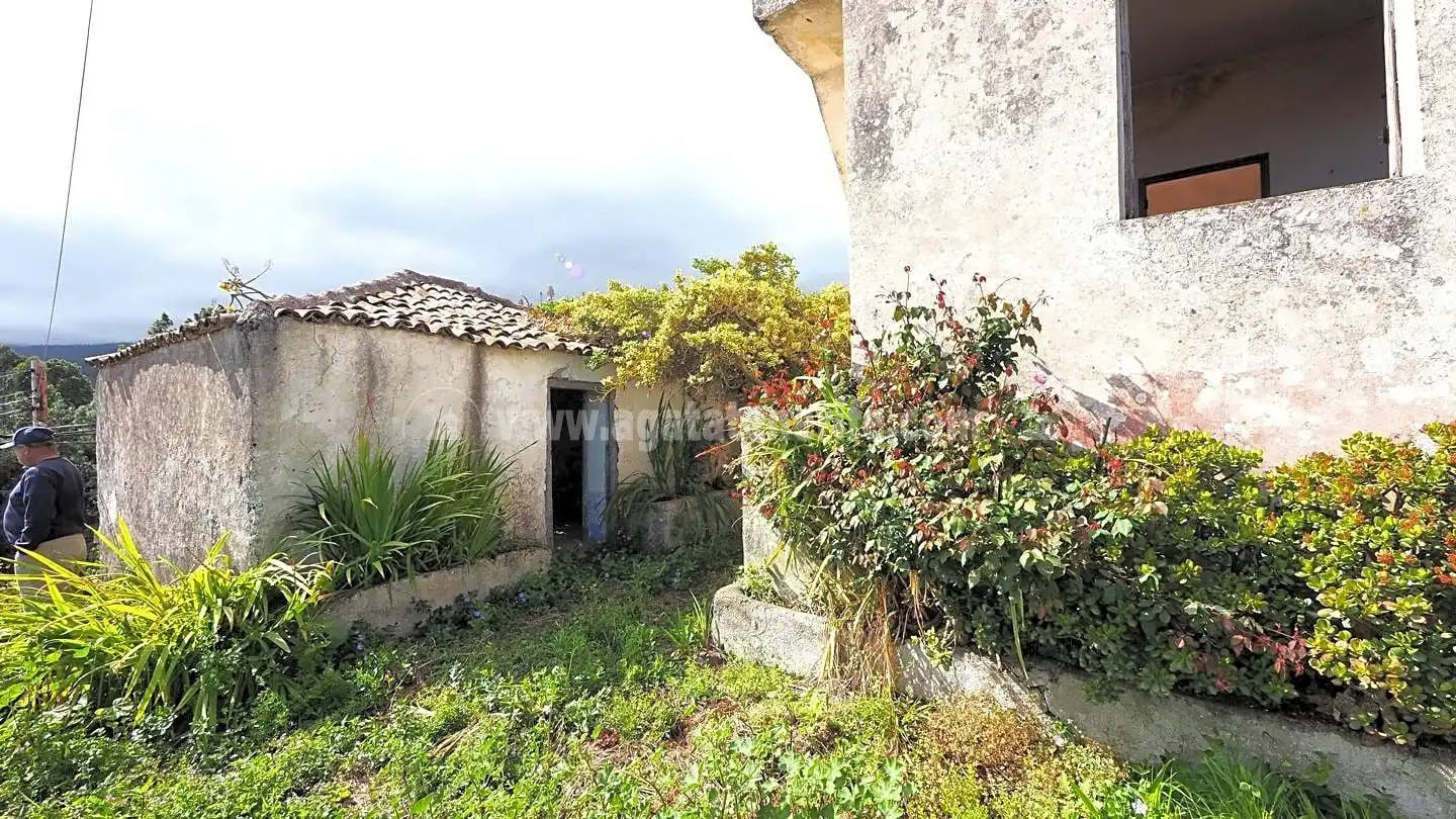 Maison rustique à vendre à La Vega - El Amparo - Cueva del Viento, imagen 16
