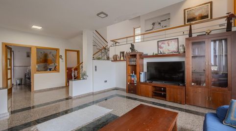 Foto 2 de Casa o chalet en venta en Calle Begonia, Olías del Rey, Toledo