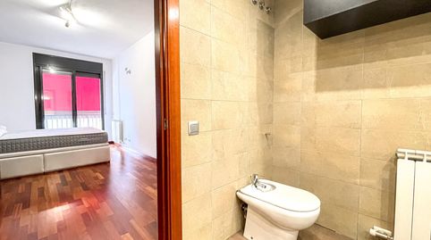 Photo 2 of Flat for rent in Carrer de la Creueta, Santa Perpètua de Mogoda, Barcelona