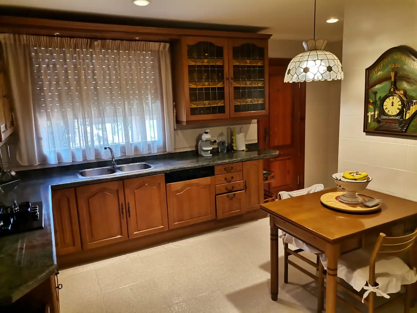 Villa avec jardin à vendre à La Renegà - Torre Bellver - Les Platgetes, imagen 14