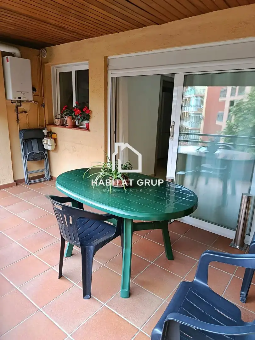 Appartamento con ascensore in vendita a Centre, imagen 7