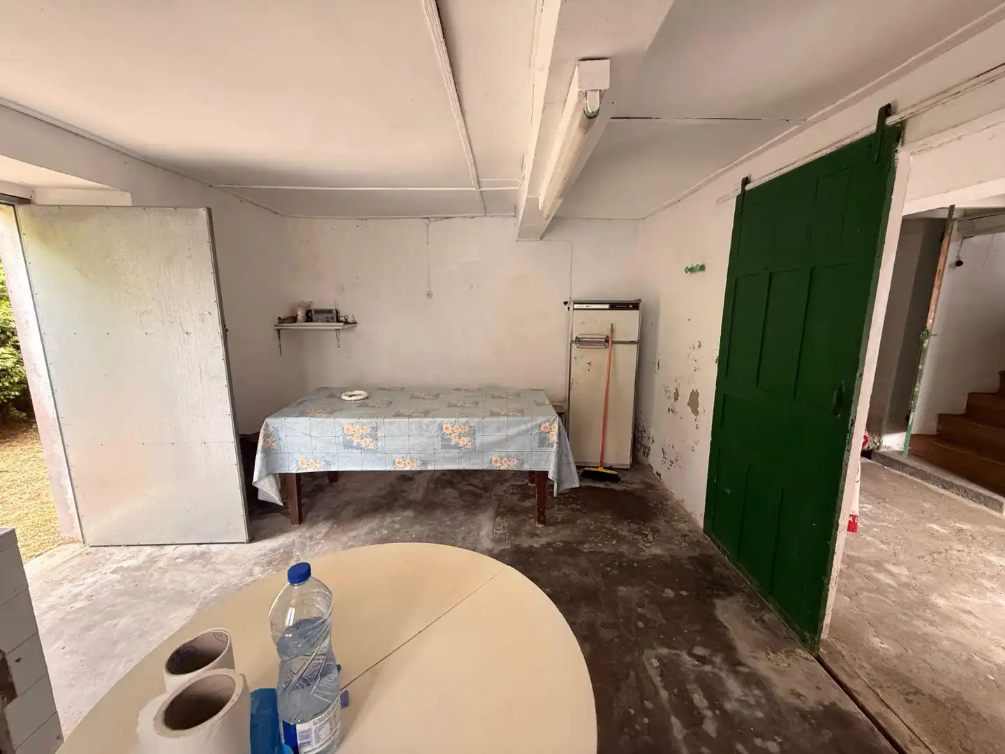 House for sale in San Sadurniño, imagen 2