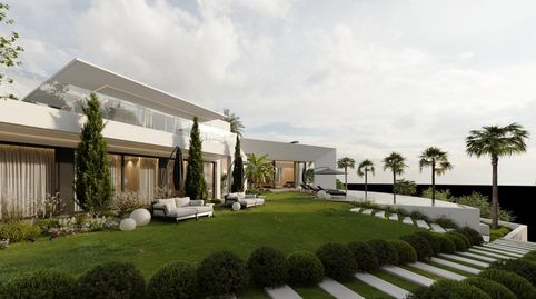 Photo 4 of Residential for sale in Urbanizacion N Andalucia 1f, 73, Los Naranjos, Marbella
