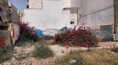 Photo 3 of Industrial land for sale in Carreteros, Carre, Norte, Alicante