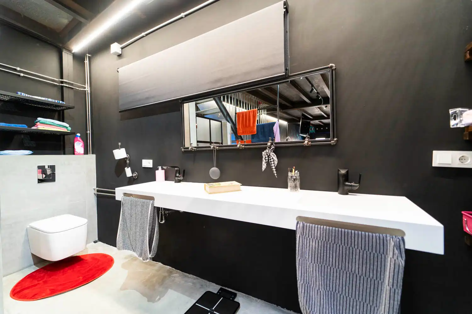 Casa con terraza en venta en Carrer Alacant 22, imagen 27