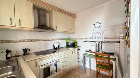 Foto 3 de Piso en venta en Port d'Alcúdia - Platja d'Alcúdia, Alcúdia