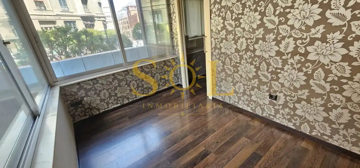 Ufficio con ascensore in vendita a Calle Gran Via De San Marcos 1, imagen 25