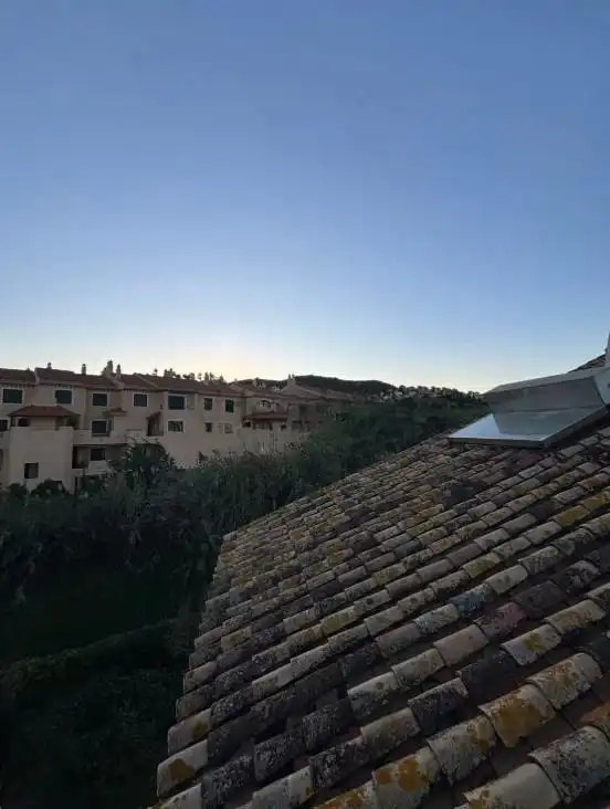 Casa o chalet en venta en San Luis de Sabinillas