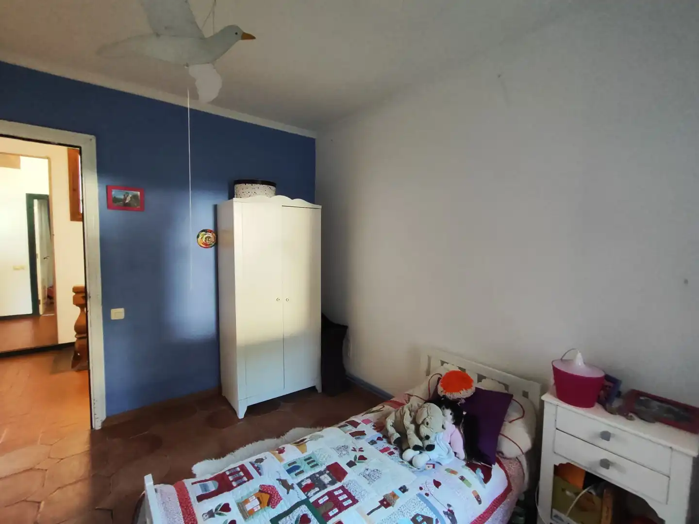 Xalet amb jardí en venda a Coruxo - Oia - Saiáns, imagen 15