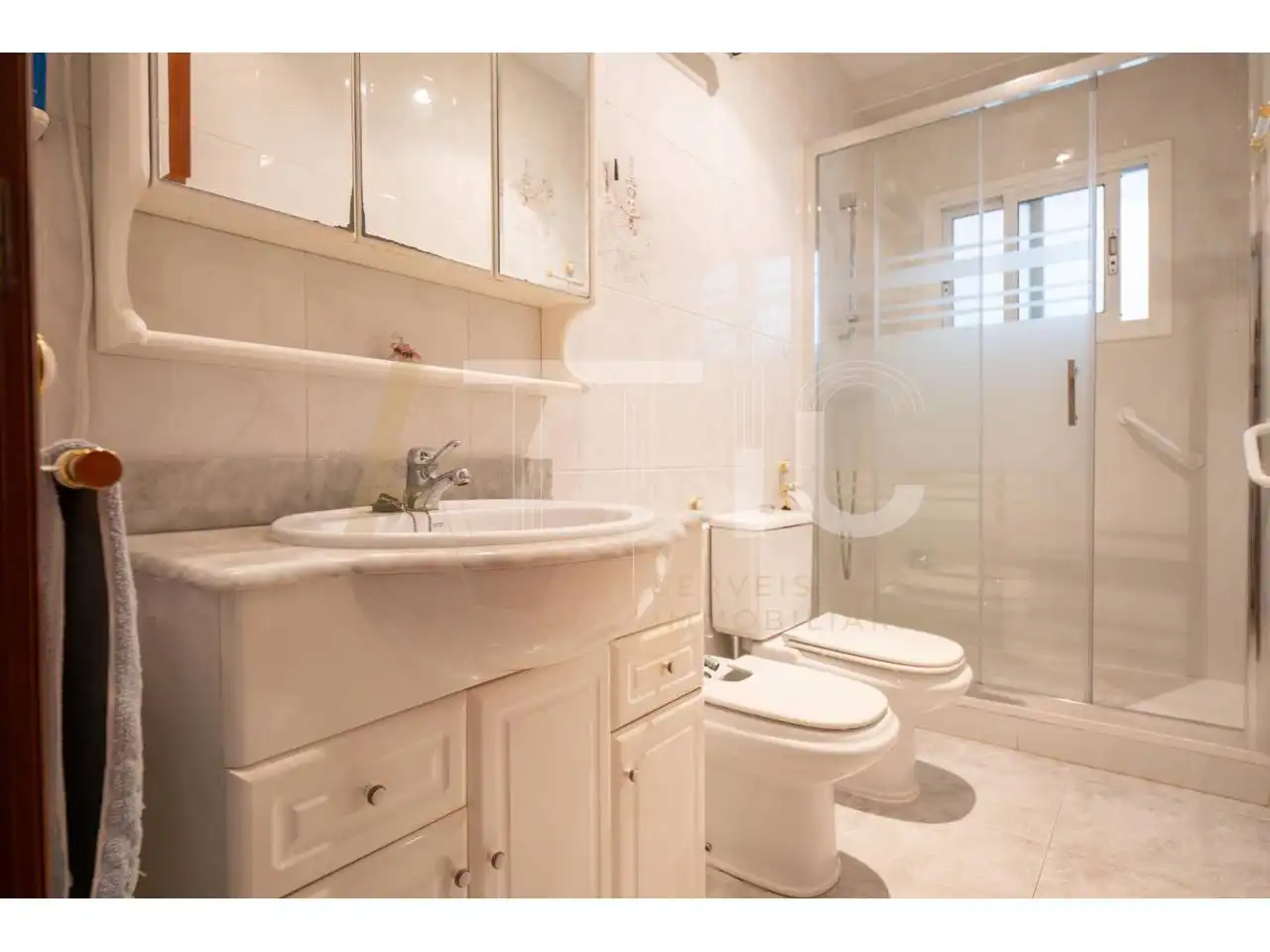 Appartamento con terrazza in vendita a Calle Camp Arriassa, imagen 31