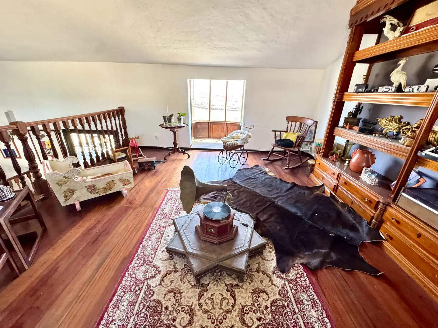 Living room of Houses for sale in Tías  with Private garden, Terrace and Storage room