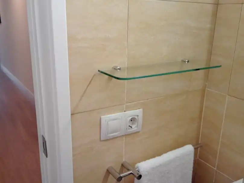 Wohnung zum Verkauf in Carrer de Sant Magí 0, imagen 19