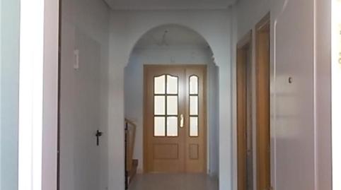 Foto 2 de vivenda d'obra nova a Pis de lloguer a Calle Miguel Hernandez, 5, Miraflores de la Sierra, Madrid