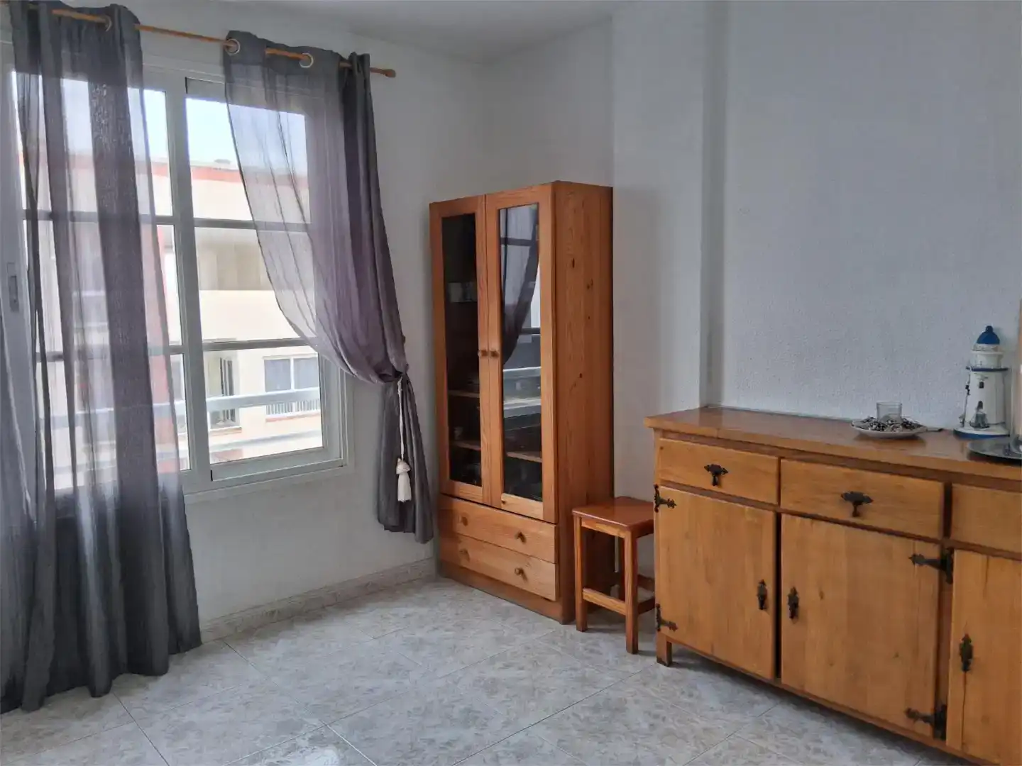 Habitación de Piso en venta en Corralejo
