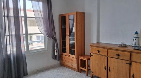 Foto 4 de Piso en venta en Urbanizacion Bristol Lago Pgs, 18, Corralejo, La Oliva