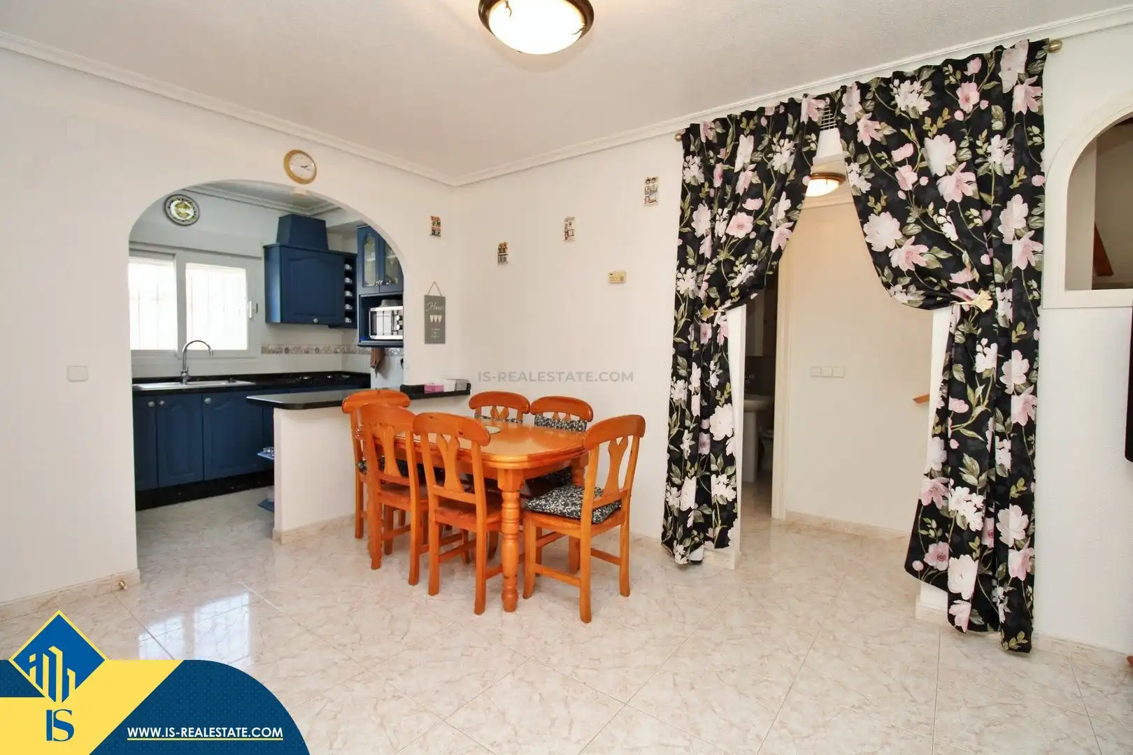 House with pool for sale in Orihuela Costa, imagen 13