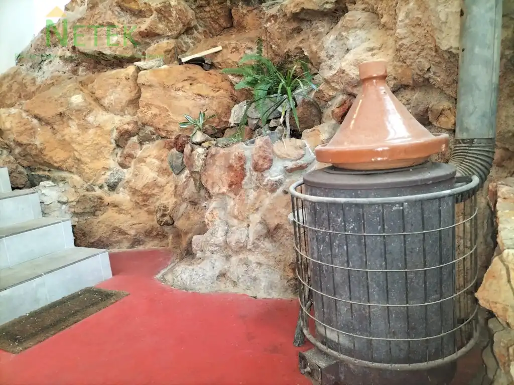Houses for sale in Calle Santa Cruz En Puntal El, El Puntal