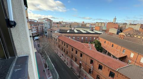 Photo 3 of Flat to rent in Carcel Corona