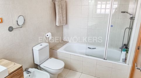Foto 5 von Maisonette zur Miete in Serraparera, Cerdanyola del Vallès