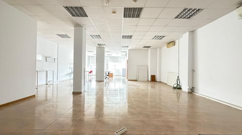 Foto 3 von Geschaftsraum zur Miete in Calle Calle Armonía, 2, San Gabriel, Alicante / Alacant