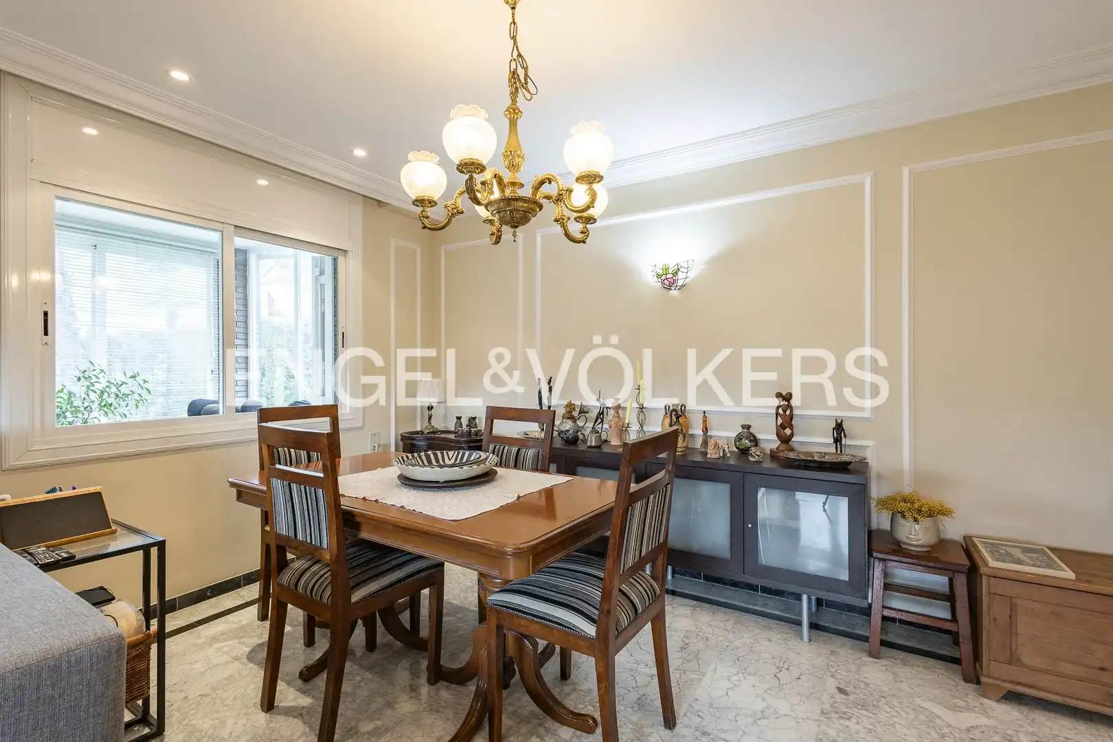 Maison avec jardin à vendre à Begues, imagen 12