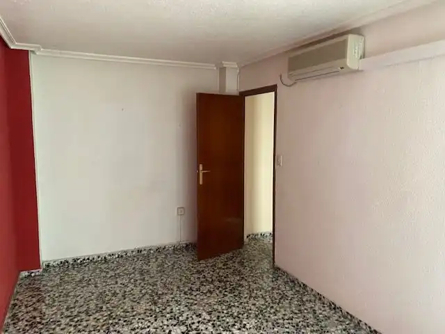 Habitación de Piso en venta en Yecla