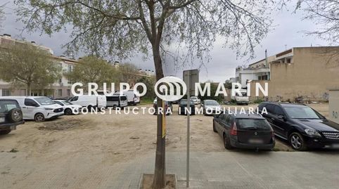 FINCA URBANA  PINEDA DE MAR, imatge 2