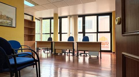 Photo 5 of Office for sale in Paseo de Zorrilla, 127, La Rubia, Valladolid