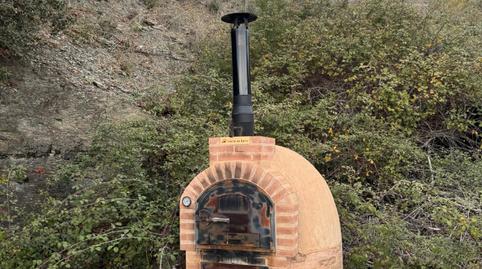 Foto 3 de Finca rústica en venda a Cami del Maset, 4, Piera, Barcelona