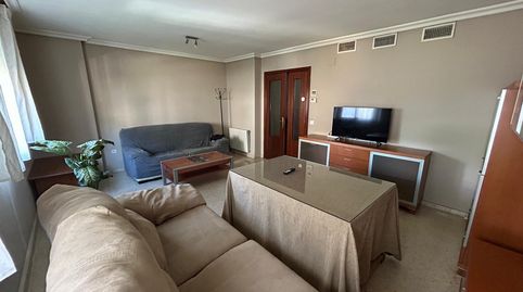 Photo 2 of Flat for sale in Norte, Mérida