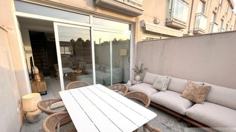 Photo 3 of Detached homes for sale in Montañar - El Arenal, Jávea / Xàbia