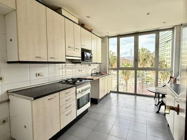 Appartement avec piscine à vendre à de la Mineria