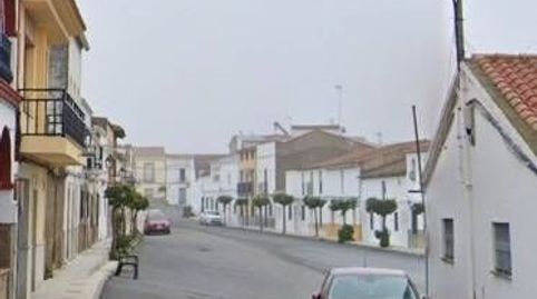 Venta Casa en Esparragalejo  Badajoz