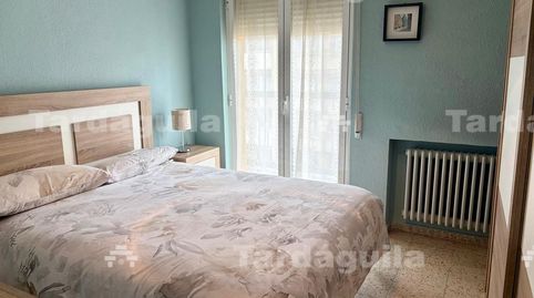 Foto 4 de Piso en venta en San Esteban - San Cristóbal, Salamanca Capital