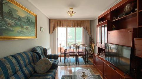 Photo 2 of Apartment for sale in Calle la Arboleda, 27, Briviesca, Burgos