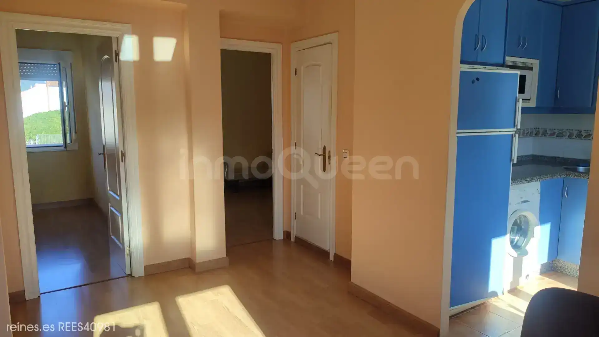 Flat to rent in N/A, imagen 10