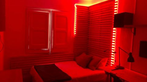 Photo 4 of Room in N/a, El Raval, Barcelona Capital