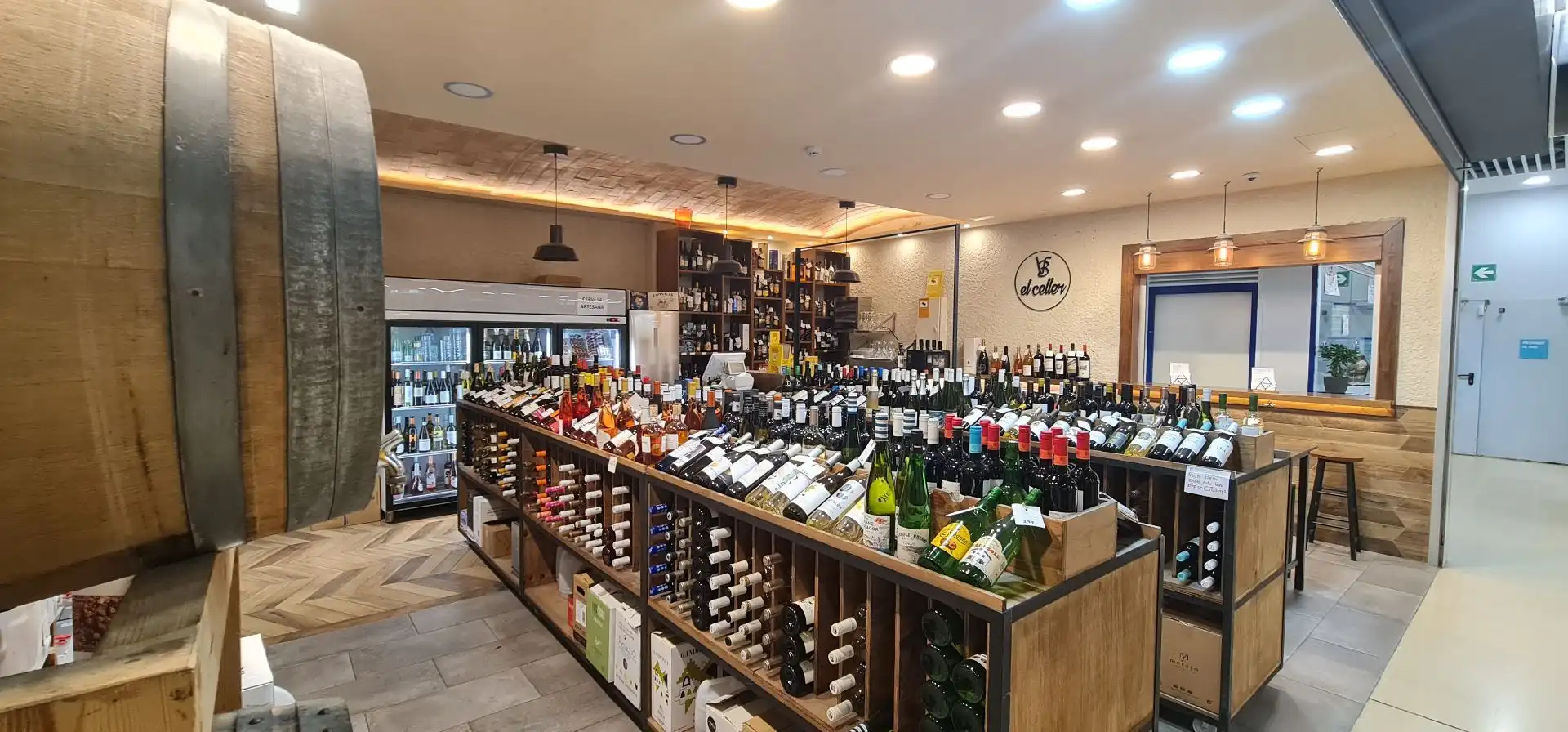 Local comercial en traspaso en De la Mare, imagen 29