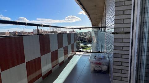Foto 3 de Ático en venta en Carrer de Bahia Blanca, Centre, Reus